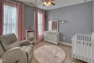 621 Midnight Moon Dr, Wendell, NC 27591 - Photo 25