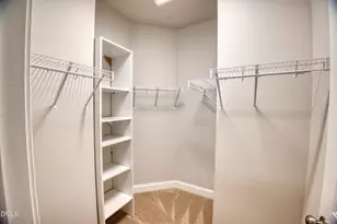 621 Midnight Moon Dr, Wendell, NC 27591 - Photo 23