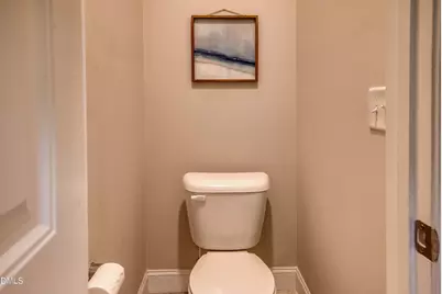 621 Midnight Moon Drive, Wendell, NC 27591 - Photo 21