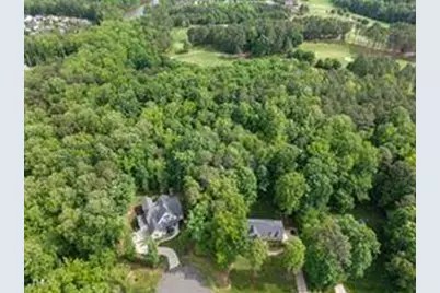 1232 Rivermead Lane, Wake Forest, NC 27587 - Photo 13