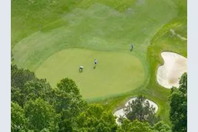 1232 Rivermead Lane, Wake Forest, NC 27587 - Photo 11