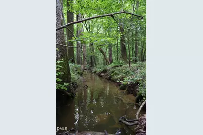 1232 Rivermead Lane, Wake Forest, NC 27587 - Photo 21