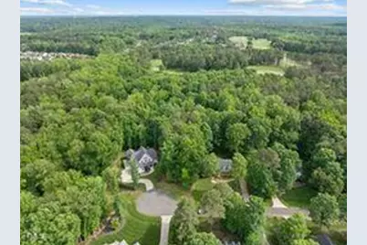 1232 Rivermead Lane, Wake Forest, NC 27587 - Photo 7