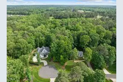 1232 Rivermead Lane, Wake Forest, NC 27587 - Photo 1