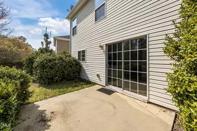 3050 Remington Oaks Circle, Cary, NC 27519 - Photo 25