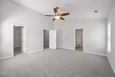 3050 Remington Oaks Circle, Cary, NC 27519 - Photo 21