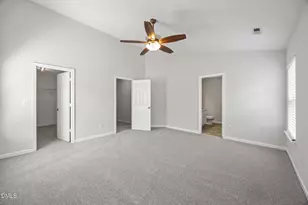 3050 Remington Oaks Cir, Cary, NC 27519 - Photo 21