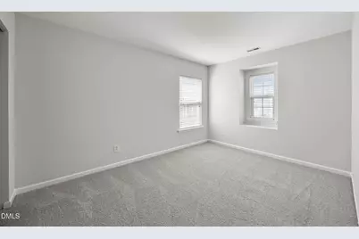 3050 Remington Oaks Circle, Cary, NC 27519 - Photo 17