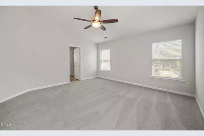 3050 Remington Oaks Circle, Cary, NC 27519 - Photo 19