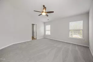 3050 Remington Oaks Cir, Cary, NC 27519 - Photo 19