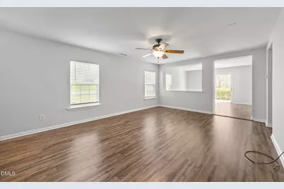 3050 Remington Oaks Circle, Cary, NC 27519 - Photo 5