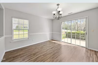 3050 Remington Oaks Circle, Cary, NC 27519 - Photo 7