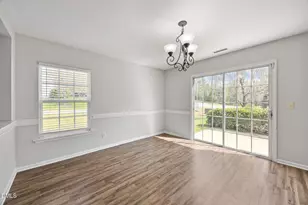 3050 Remington Oaks Cir, Cary, NC 27519 - Photo 7