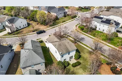 3050 Remington Oaks Circle, Cary, NC 27519 - Photo 31