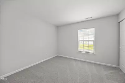 3050 Remington Oaks Circle, Cary, NC 27519 - Photo 15