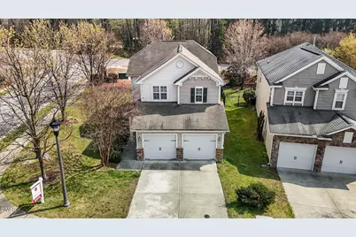 3050 Remington Oaks Circle, Cary, NC 27519 - Photo 27