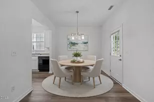 20 Hidden Meadow Ct, Durham, NC 27704 - Photo 3