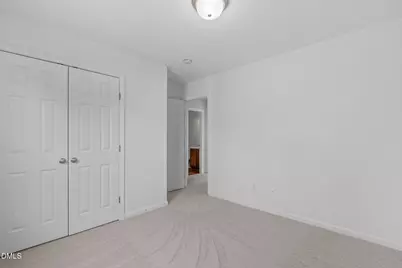 20 Hidden Meadow Court, Durham, NC 27704 - Photo 19