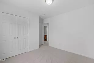 20 Hidden Meadow Ct, Durham, NC 27704 - Photo 19