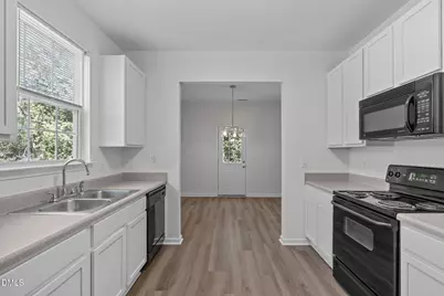 20 Hidden Meadow Court, Durham, NC 27704 - Photo 11