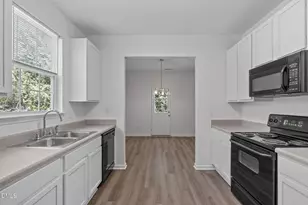 20 Hidden Meadow Ct, Durham, NC 27704 - Photo 11