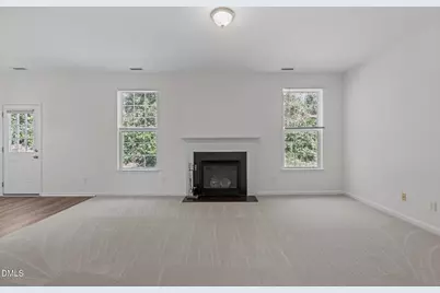 20 Hidden Meadow Court, Durham, NC 27704 - Photo 7