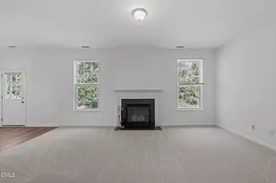 20 Hidden Meadow Ct, Durham, NC 27704 - Photo 7