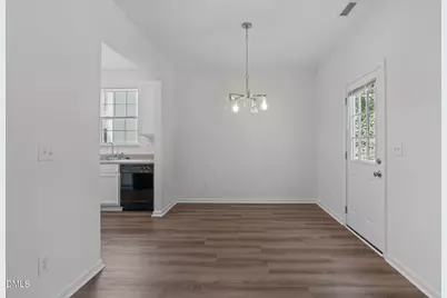 20 Hidden Meadow Court, Durham, NC 27704 - Photo 9