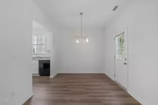 20 Hidden Meadow Ct, Durham, NC 27704 - Photo 9