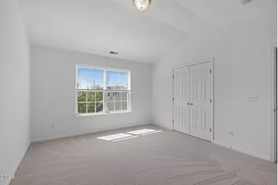 20 Hidden Meadow Court, Durham, NC 27704 - Photo 13