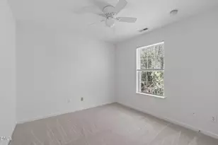 20 Hidden Meadow Ct, Durham, NC 27704 - Photo 15