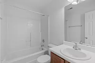 20 Hidden Meadow Ct, Durham, NC 27704 - Photo 17