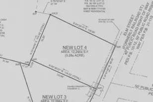 300 S Elm St, Creedmoor, NC 27522 - Photo 15