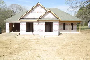 300 S Elm St, Creedmoor, NC 27522 - Photo 1