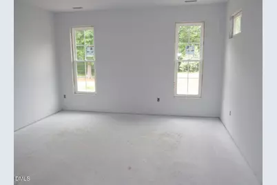 300 S Elm Street, Creedmoor, NC 27522 - Photo 9