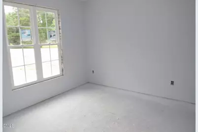 300 S Elm Street, Creedmoor, NC 27522 - Photo 11