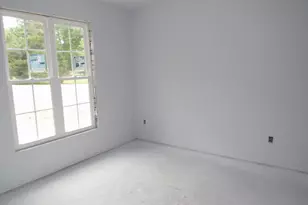 300 S Elm St, Creedmoor, NC 27522 - Photo 11