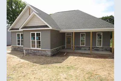 300 S Elm Street, Creedmoor, NC 27522 - Photo 1