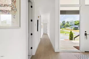 101 Jones Ave, Hillsborough, NC 27278 - Photo 35