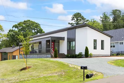 101 Jones Avenue, Hillsborough, NC 27278 - Photo 3