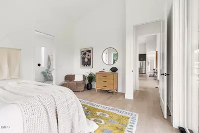 101 Jones Avenue, Hillsborough, NC 27278 - Photo 29