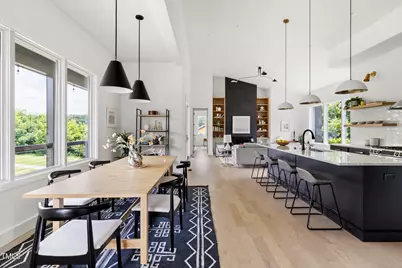 101 Jones Avenue, Hillsborough, NC 27278 - Photo 7