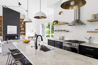 101 Jones Avenue, Hillsborough, NC 27278 - Photo 9