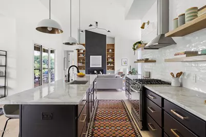 101 Jones Avenue, Hillsborough, NC 27278 - Photo 13