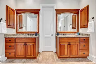 3529 Brackenridge Ln, Fuquay Varina, NC 27526 - Photo 15