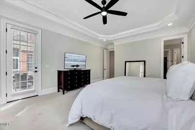 3529 Brackenridge Lane, Fuquay Varina, NC 27526 - Photo 13