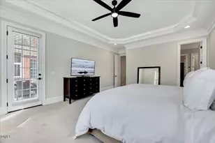 3529 Brackenridge Ln, Fuquay Varina, NC 27526 - Photo 13