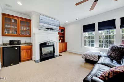 3529 Brackenridge Lane, Fuquay Varina, NC 27526 - Photo 41