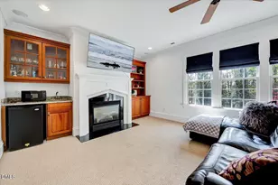 3529 Brackenridge Ln, Fuquay Varina, NC 27526 - Photo 41