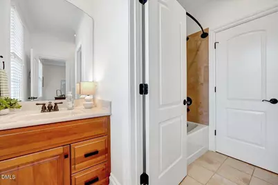 3529 Brackenridge Lane, Fuquay Varina, NC 27526 - Photo 37